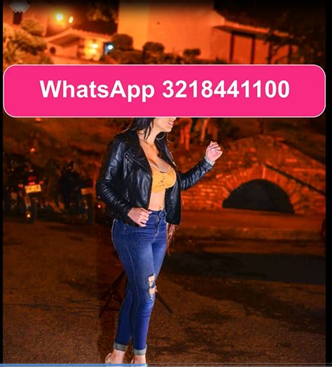 chicas popayan|Prepagos Popayan